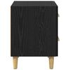 Product Thumbnail Image 7 of 14