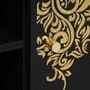 Product Thumbnail Image 7 of 11