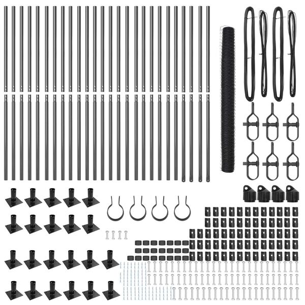 Showing Product Image 4 of 17