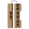 Product Thumbnail Image 8 of 11
