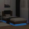 Product Thumbnail Image 4 of 14