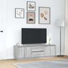 Product Thumbnail Image 4 of 16