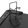 Product Thumbnail Image 9 of 12