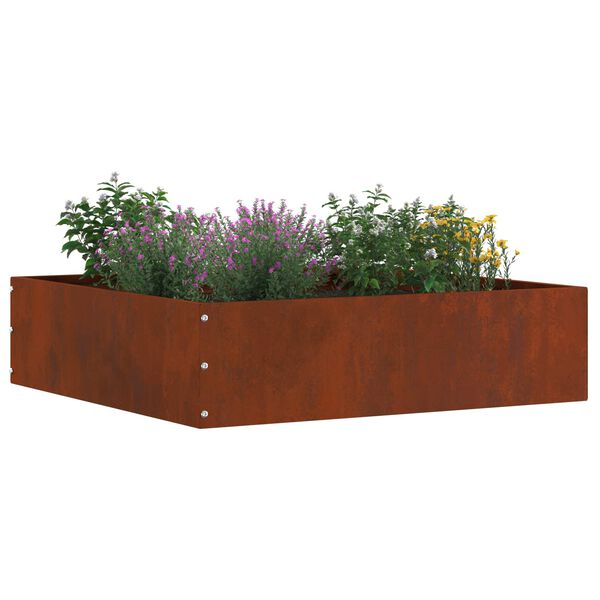 Showing Product Image 3 of 13