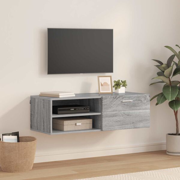 Showing Product Image 2 of 17