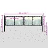 Product Thumbnail Image 5 of 5