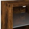 Product Thumbnail Image 11 of 19