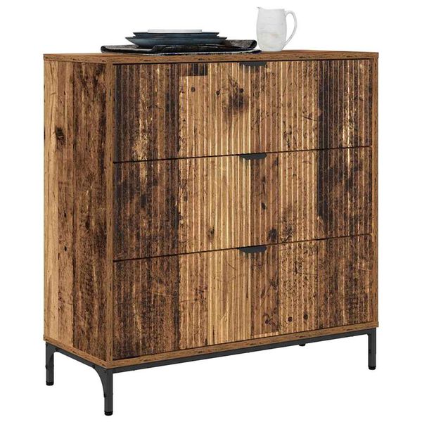 Showing Product Image 3 of 15