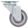 Product Thumbnail Image 4 of 5