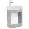 Product Thumbnail Image 7 of 11