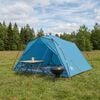 Product Thumbnail Image 2 of 14