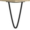 Product Thumbnail Image 9 of 12