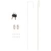 Product Thumbnail Image 10 of 11