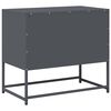 Product Thumbnail Image 8 of 15