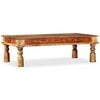 Product Thumbnail Image 8 of 11