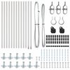 Product Thumbnail Image 6 of 11