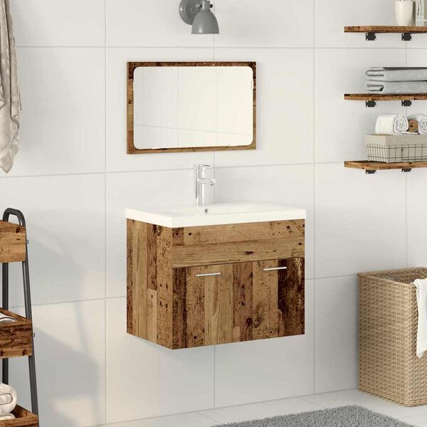 Showing Product Image 2 of 12