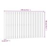 Product Thumbnail Image 8 of 8