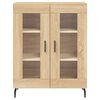 Product Thumbnail Image 8 of 14