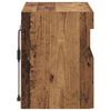 Product Thumbnail Image 9 of 14