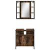 Product Thumbnail Image 6 of 14