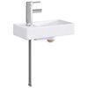 Product Thumbnail Image 6 of 9