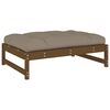 Product Thumbnail Image 6 of 9