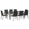Product Thumbnail Image 3 of 9