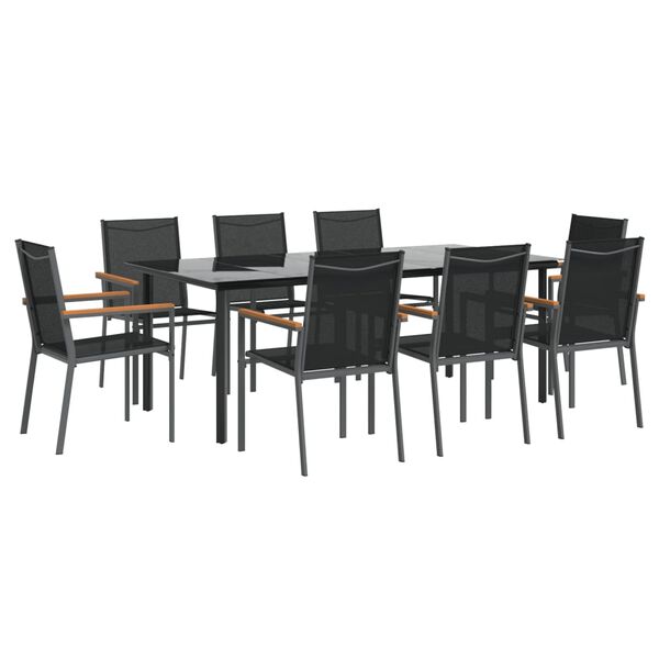 Showing Product Image 3 of 9