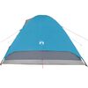 Product Thumbnail Image 9 of 18