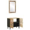 Product Thumbnail Image 3 of 12