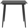 Product Thumbnail Image 4 of 13