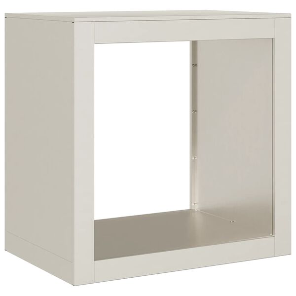 Showing Product Image 4 of 12