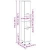 Product Thumbnail Image 12 of 13