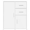 Product Thumbnail Image 5 of 12