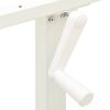 Product Thumbnail Image 9 of 14
