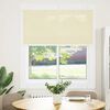 Product Thumbnail Image 2 of 14