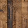 Product Thumbnail Image 10 of 12