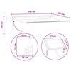 Product Thumbnail Image 11 of 12