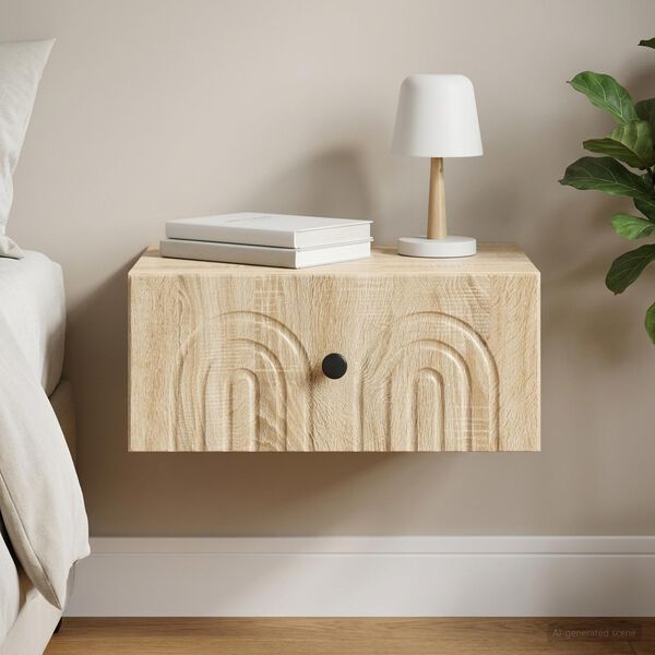 Showing Product Image 2 of 9