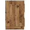 Product Thumbnail Image 7 of 13