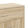 Product Thumbnail Image 10 of 13