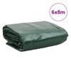 Product Thumbnail Image 9 of 9