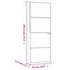 Product Thumbnail Image 8 of 9