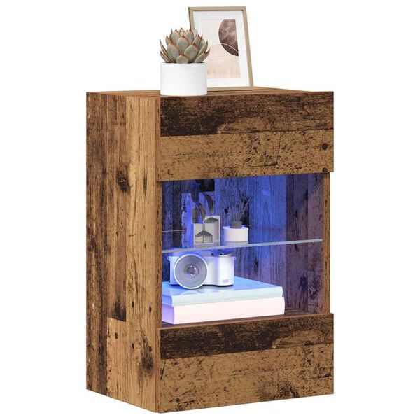 Showing Product Image 4 of 18