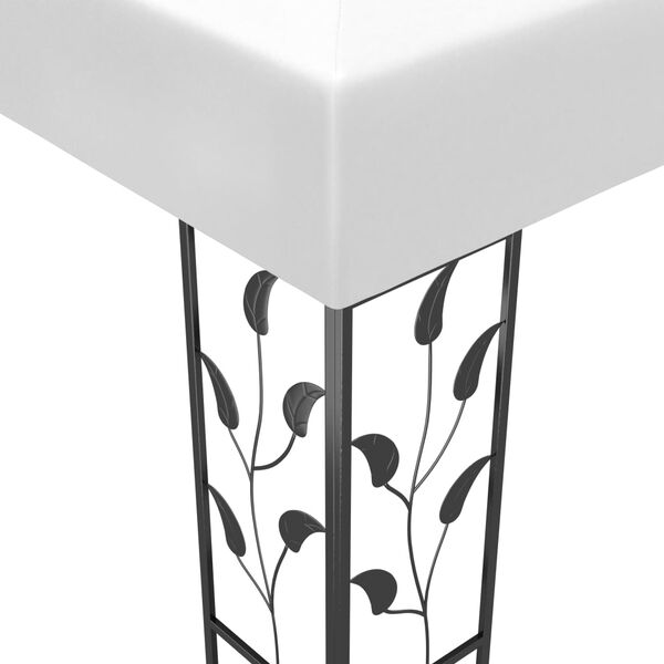 Showing Product Image 3 of 5