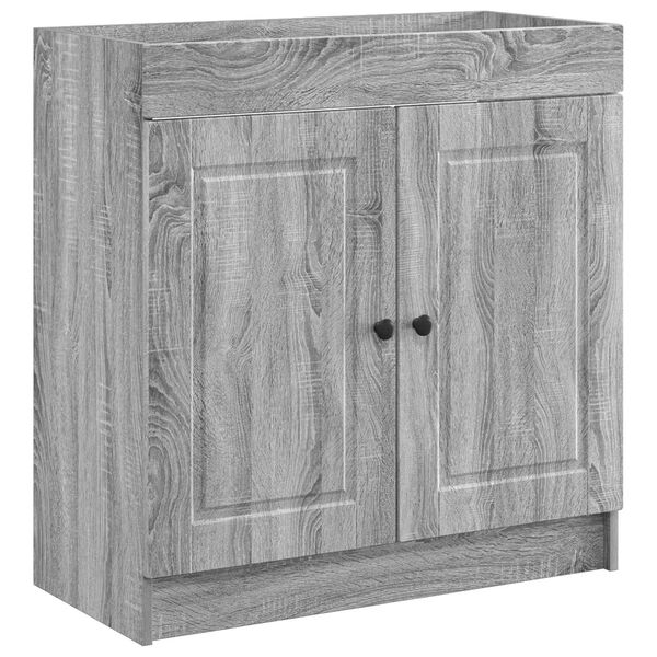 Showing Product Image 1 of 9