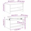 Product Thumbnail Image 11 of 11