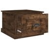 Product Thumbnail Image 7 of 10