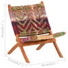 Product Thumbnail Image 12 of 12